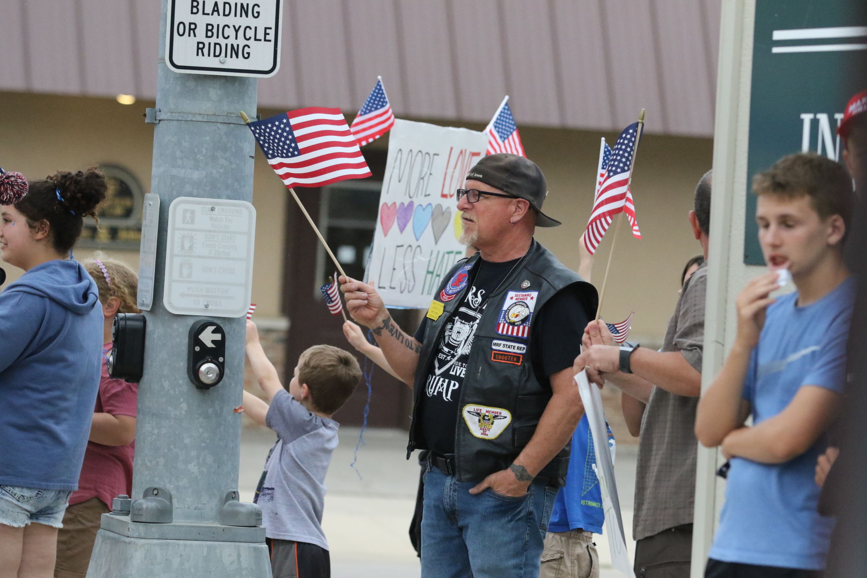 Counterprotest (13).JPG